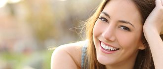 Installing braces will straighten your teeth and make your smile beautiful. When wearing braces, it is important to use a irrigator for oral hygiene