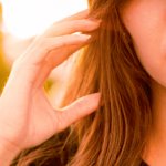 Lip augmentation during pregnancy with hyaluronic acid