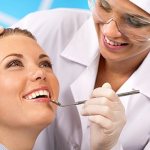 Все за и против наращивания клыков