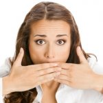 acetone breath odor in adults and its causes