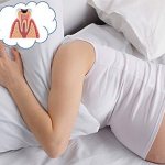 Toothache during pregnancy: how to relieve pain